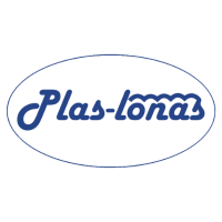 Plas - Lonas
